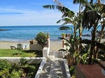 Аренда апартаментов Бенальмадена Benalmadena - Апартаменты в аренду Бенальмадена Benalmadena Пляж Ла Перла La Perla