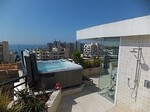 Аренда апартаментов Марбелья Marbella - Апартаменты в аренду Марбелья Центр Марбельи Centro de Marbella 