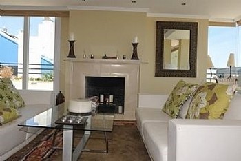 Аренда апартаментов Марбелья (Marbella) - Апартаменты в аренду центр Марбельи (Marbella) Коста дель Соль Costa del Sol Испания Фотографии 
