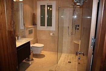 Аренда апартаментов Марбелья (Marbella) - Апартаменты в аренду центр Марбельи (Marbella) Коста дель Соль Costa del Sol Испания Фотографии 