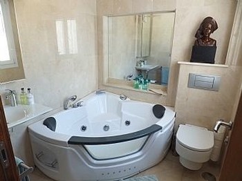 Аренда апартаментов Марбелья (Marbella) - Апартаменты в аренду центр Марбельи (Marbella) Коста дель Соль Costa del Sol Испания Фотографии 