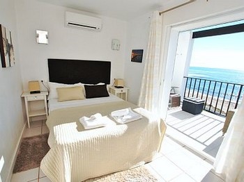 Аренда апартаментов Марбелья Marbella-Апартаменты в аренду Марбелья урбанизация Донья Лола Клуб Марбелья Doña Lola Club Marbella
