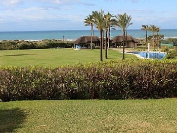 Аренда апартаментов Марбелья (Marbella) - Апартаменты в аренду Эльвирия Марбелья Elviria, Marbella Коста дель Соль Costa del Sol Испания Фотографии