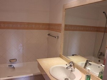 Аренда апартаментов Марбелья (Marbella) - Апартаменты в аренду Эльвирия Марбелья Elviria, Marbella Коста дель Соль Costa del Sol Испания Фотографии