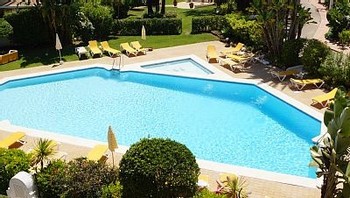 Аренда апартаментов Марбелья (Marbella) - Апартаменты в аренду Сан Педро де Алькантара San Pedro de Alcantara,Марбелья Marbella Коста дель Соль Costa del Sol Испания Фотографии 