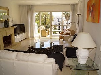 Аренда апартаментов Марбелья (Marbella) - Апартаменты в аренду Сан Педро де Алькантара San Pedro de Alcantara,Марбелья Marbella Коста дель Соль Costa del Sol Испания Фотографии 