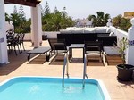 Аренда апартаментов Марбелья Marbella - Апартаменты в аренду Марбелья Сан Педро де Алькантара San Pedro de Alcantara,Марбелья Marbella