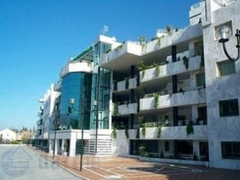 Аренда апартаментов Марбелья (Marbella) - Апартаменты в аренду Золотая Миля Golden Mile, Milla de Oro Коста дель Соль Costa del Sol Испания