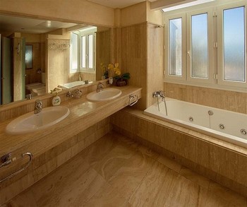 Аренда апартаментов Марбелья (Marbella) - Апартаменты в аренду Палм Бич Марбелья Palm Beach Marbella Коста дель Соль Costa del Sol Испания Фотографии
