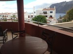 Аренда апартаментов Остров Тенерифе Юг Tenerife Sur - Апартаменты в аренду город Пуэрто Сантьяго Puerto Santiago Юг Тенерифе