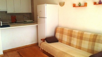 Аренда апартаментов Остров Тенерифе Юг Tenerife Sur - Апартаменты в аренду в центре Коста Адехе Costa Adeje Юг Тенерифе Фотографии