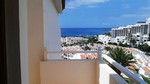 Аренда апартаментов Остров Тенерифе Юг Tenerife Sur - Апартаменты в аренду в центре Коста Адехе Costa Adeje Юг Тенерифе