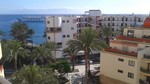 Аренда апартаментов Остров Тенерифе Юг Tenerife Sur - Апартаменты в аренду в центре Лос Кристианос Los Cristianos Юг Тенерифе