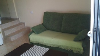Аренда апартаментов Остров Тенерифе Юг Tenerife Sur - Апартаменты в аренду в центре Лос Кристианос Los Cristianos Юг Тенерифе Фотографии