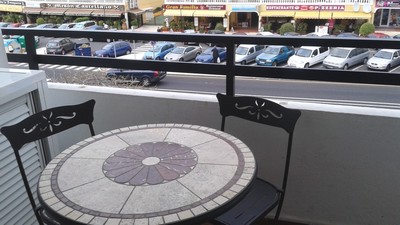 Аренда апартаментов Остров Тенерифе Юг Tenerife Sur - Апартаменты в аренду в центре Лос Кристианос Los Cristianos Юг Тенерифе