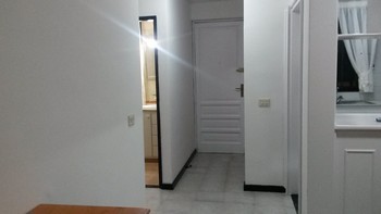 Аренда апартаментов Остров Тенерифе Юг Tenerife Sur - Апартаменты в аренду в центре Плайa де лас Америкас Playa de las Americas Юг Тенерифе Фотографии