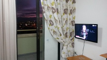 Аренда апартаментов Остров Тенерифе Юг Tenerife Sur - Апартаменты в аренду в центре Плайa де лас Америкас Playa de las Americas Юг Тенерифе Фотографии