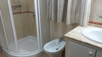 Аренда апартаментов Остров Тенерифе Юг Tenerife Sur - Апартаменты в аренду в центре Плайa де лас Америкас Playa de las Americas Юг Тенерифе Фотографии