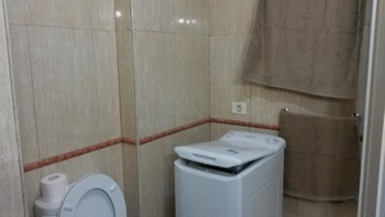 Аренда апартаментов Остров Тенерифе Юг Tenerife Sur - Апартаменты в аренду в центре Плайa де лас Америкас Playa de las Americas Юг Тенерифе Фотографии