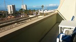 Аренда апартаментов Остров Тенерифе Юг Tenerife Sur - Апартаменты в аренду в центре в центре Плайa де лас Америкас Playa de las Americas Юг Тенерифе