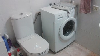 Аренда апартаментов Остров Тенерифе Юг Tenerife Sur - Апартаменты в аренду в центре Лос Кристианос Los Cristianos Юг Тенерифе Фотографии