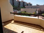 Аренда апартаментов Остров Тенерифе Юг Tenerife Sur - Апартаменты в аренду в центре Лос Кристианос Los Cristianos Юг Тенерифе 