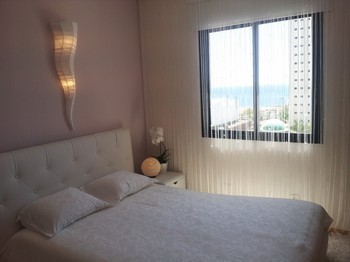 Аренда апартаментов Остров Тенерифе Юг Tenerife Sur - Апартаменты в аренду Адехе Adeje Пляж Плайа Параисо Playa Paraiso Юг Тенерифе Фотографи