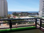 Аренда апартаментов Остров Тенерифе Юг Tenerife Sur - Апартаменты в аренду Адехе Adeje Пляж Плайа Параисо Playa Paraiso Юг Тенерифе