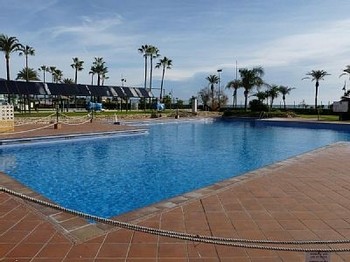 Аренда апартаментов Торремолинос Torremolinos - Апартаменты в аренду Торремолинос Torremolinos Пляж Плайамар Playamar Фотографии