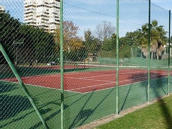 Аренда апартаментов Торремолинос Torremolinos - Апартаменты в аренду Торремолинос Torremolinos Пляж Плайамар Playamar Фотографии