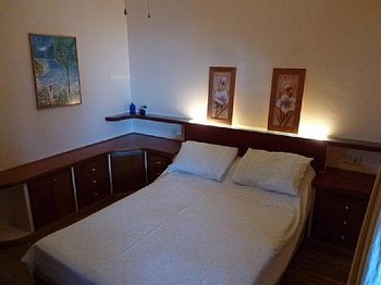 Аренда апартаментов Торремолинос Torremolinos - Апартаменты в аренду Торремолинос Torremolinos Пляж Плайамар Playamar Фотографии