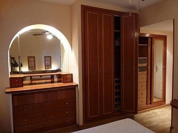 Аренда апартаментов Торремолинос Torremolinos - Апартаменты в аренду Торремолинос Torremolinos Пляж Плайамар Playamar Фотографии
