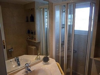Аренда апартаментов Торремолинос Torremolinos - Апартаменты в аренду Торремолинос Torremolinos Пляж Плайамар Playamar Фотографии