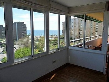 Аренда апартаментов Торремолинос Torremolinos - Апартаменты в аренду Торремолинос Torremolinos Пляж Плайамар Playamar Фотографии