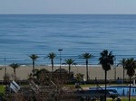 Аренда апартаментов Торремолинос Torremolinos - Апартаменты в аренду Торремолинос Torremolinos Пляж Плайамар Playamar 