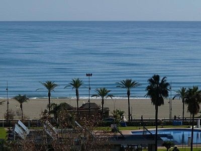 Аренда апартаментов Торремолинос Torremolinos - Апартаменты в аренду Торремолинос Torremolinos Пляж Плайамар Playamar 