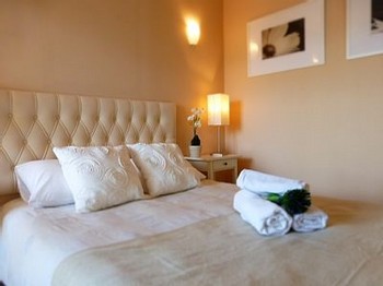 Аренда апартаментов Торремолинос Torremolinos - Апартаменты в аренду Торремолинос Torremolinos Пляж Ла Колина La Colina Фотографии