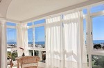 Аренда апартаментов Торремолинос Torremolinos - Апартаменты в аренду Торремолинос Torremolinos Пляж Ла Колина La Colina 