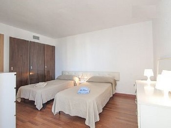 Аренда апартаментов Торремолинос Torremolinos - Апартаменты в аренду Торремолинос Torremolinos Пляж Плайамар Playamar Фотографии