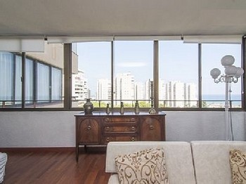Аренда апартаментов Торремолинос Torremolinos - Апартаменты в аренду Торремолинос Torremolinos Пляж Плайамар Playamar Фотографии