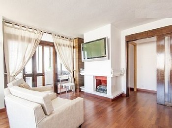 Аренда апартаментов Торремолинос Torremolinos - Апартаменты в аренду Торремолинос Torremolinos Пляж Плайамар Playamar Фотографии