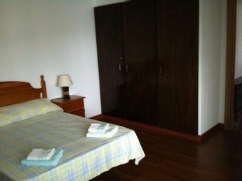Аренда апартаментов Торремолинос Torremolinos - Апартаменты в аренду Торремолинос Torremolinos Пляж Плайамар Playamar Фотографии
