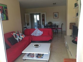 Аренда апартаментов Торремолинос Torremolinos - Апартаменты в аренду Торремолинос Torremolinos Пляж Плайамар Playamar Фотографии