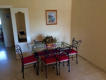 Аренда апартаментов Торремолинос Torremolinos - Апартаменты в аренду Торремолинос Torremolinos Пляж Плайамар Playamar Фотографии