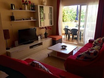 Аренда апартаментов Торремолинос Torremolinos - Апартаменты в аренду Торремолинос Torremolinos Пляж Плайамар Playamar Фотографии