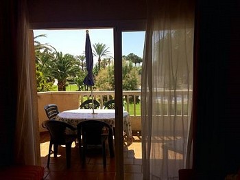 Аренда апартаментов Торремолинос Torremolinos - Апартаменты в аренду Торремолинос Torremolinos Пляж Плайамар Playamar Фотографии
