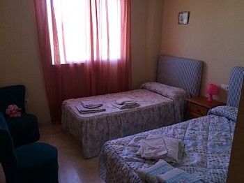 Аренда апартаментов Торремолинос Torremolinos - Апартаменты в аренду Торремолинос Torremolinos Пляж Плайамар Playamar Фотографии