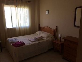Аренда апартаментов Торремолинос Torremolinos - Апартаменты в аренду Торремолинос Torremolinos Пляж Плайамар Playamar Фотографии