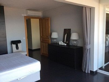 Аренда апартаментов Торремолинос Torremolinos - Апартаменты в аренду Торремолинос Torremolinos Пляж Bajondillo Бахондильо Фотографии 