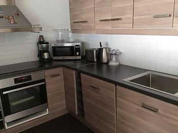 Аренда апартаментов Торремолинос Torremolinos - Апартаменты в аренду Торремолинос Torremolinos Пляж Bajondillo Бахондильо Фотографии 